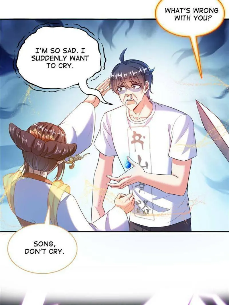 Read Cultivation Chat Group chapter 528 image 13 on Lezhin