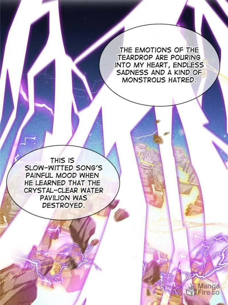Read Cultivation Chat Group chapter 528 image 14 on Lezhin