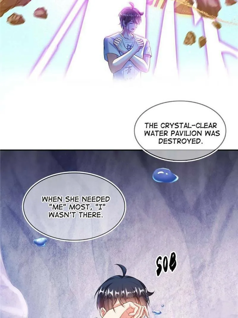 Read Cultivation Chat Group chapter 528 image 15 on Lezhin