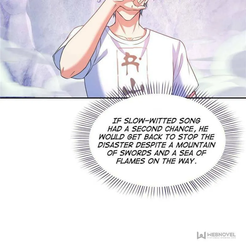 Read Cultivation Chat Group chapter 528 image 16 on Lezhin