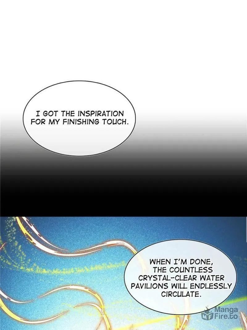 Read Cultivation Chat Group chapter 528 image 17 on Lezhin