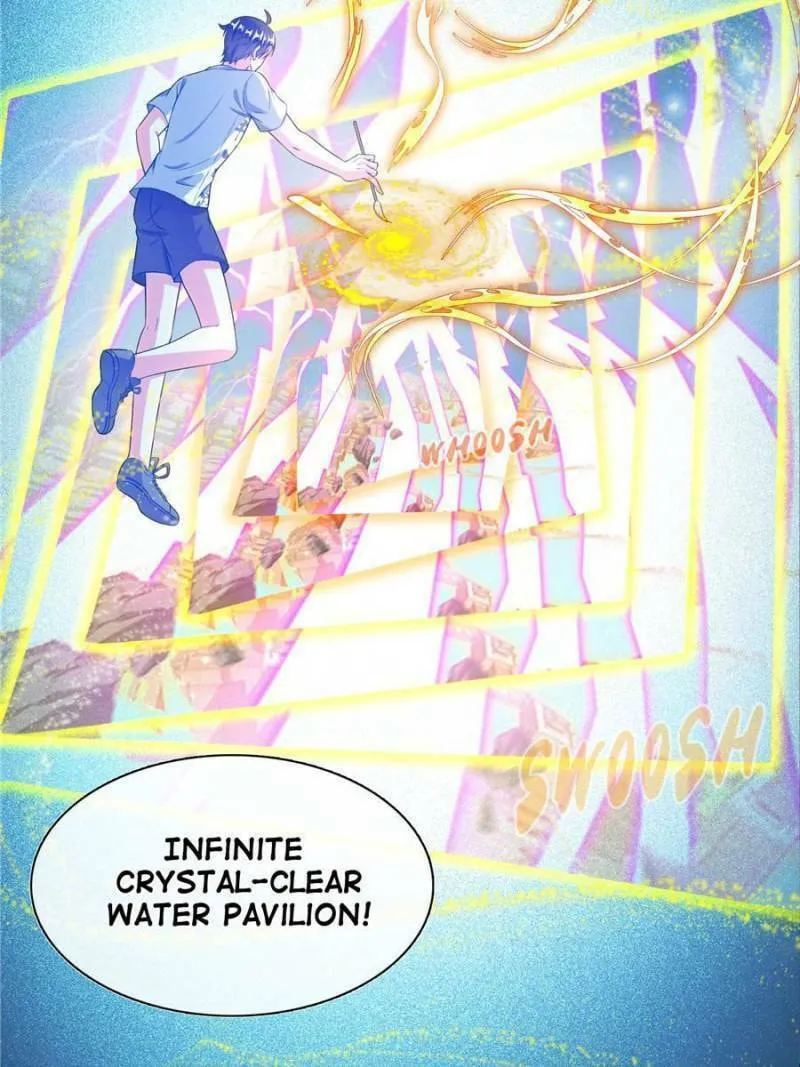 Read Cultivation Chat Group chapter 528 image 18 on Lezhin