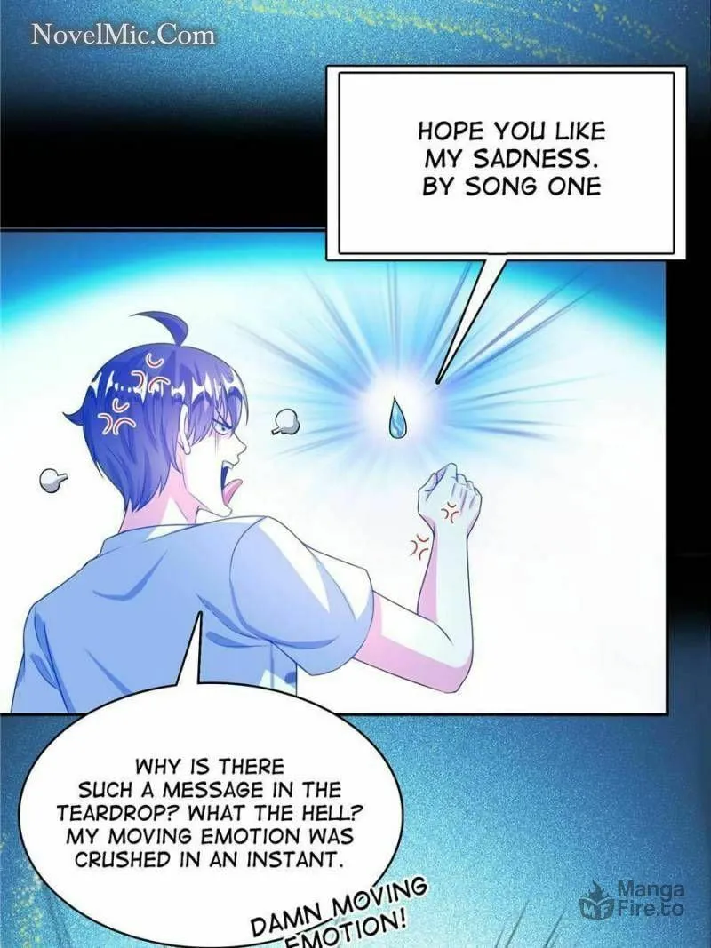 Read Cultivation Chat Group chapter 528 image 19 on Lezhin