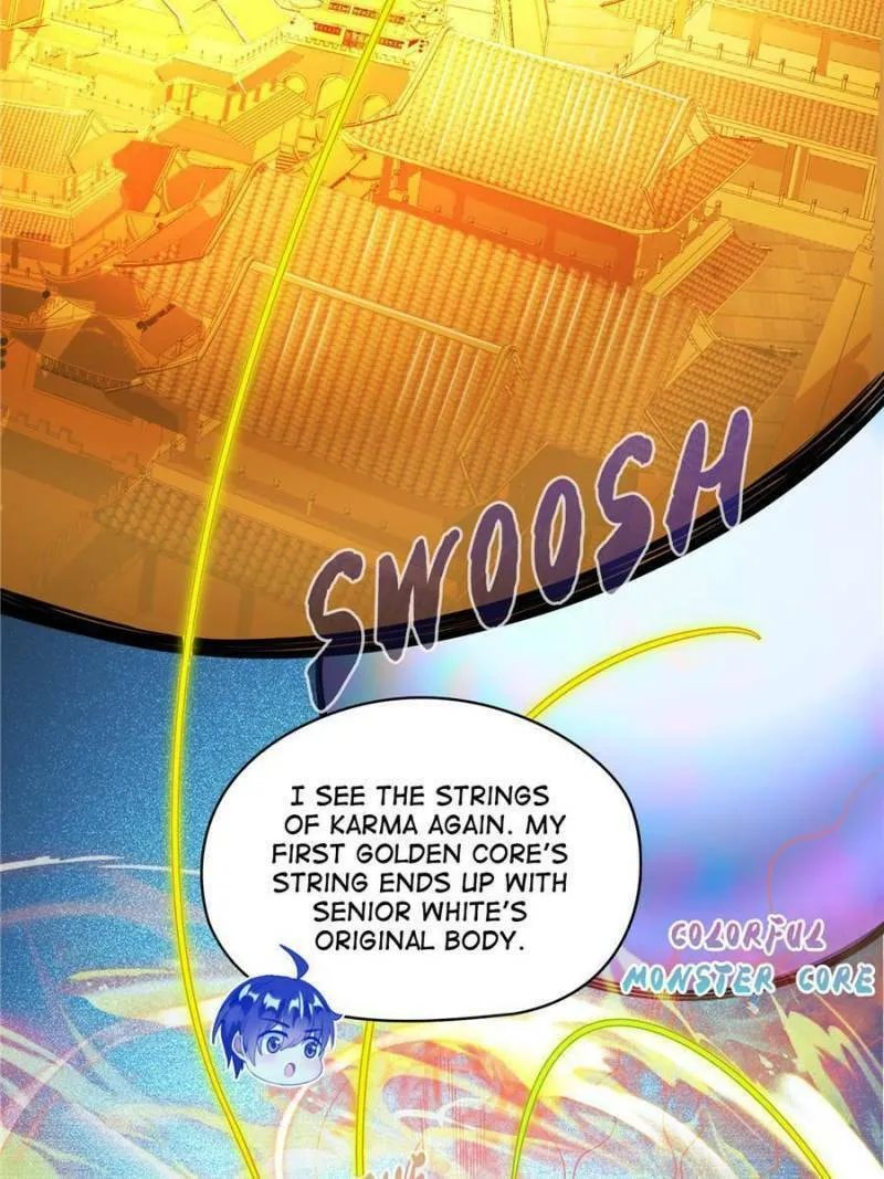 Read Cultivation Chat Group chapter 528 image 22 on Lezhin