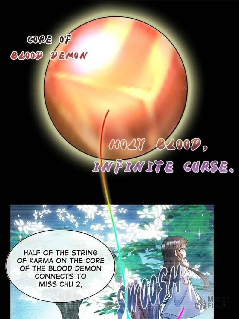 Read Cultivation Chat Group chapter 528 image 26 on Lezhin