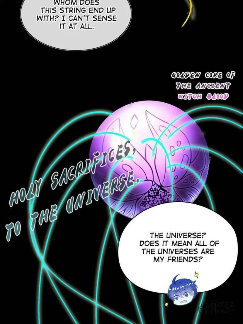 Read Cultivation Chat Group chapter 528 image 29 on Lezhin