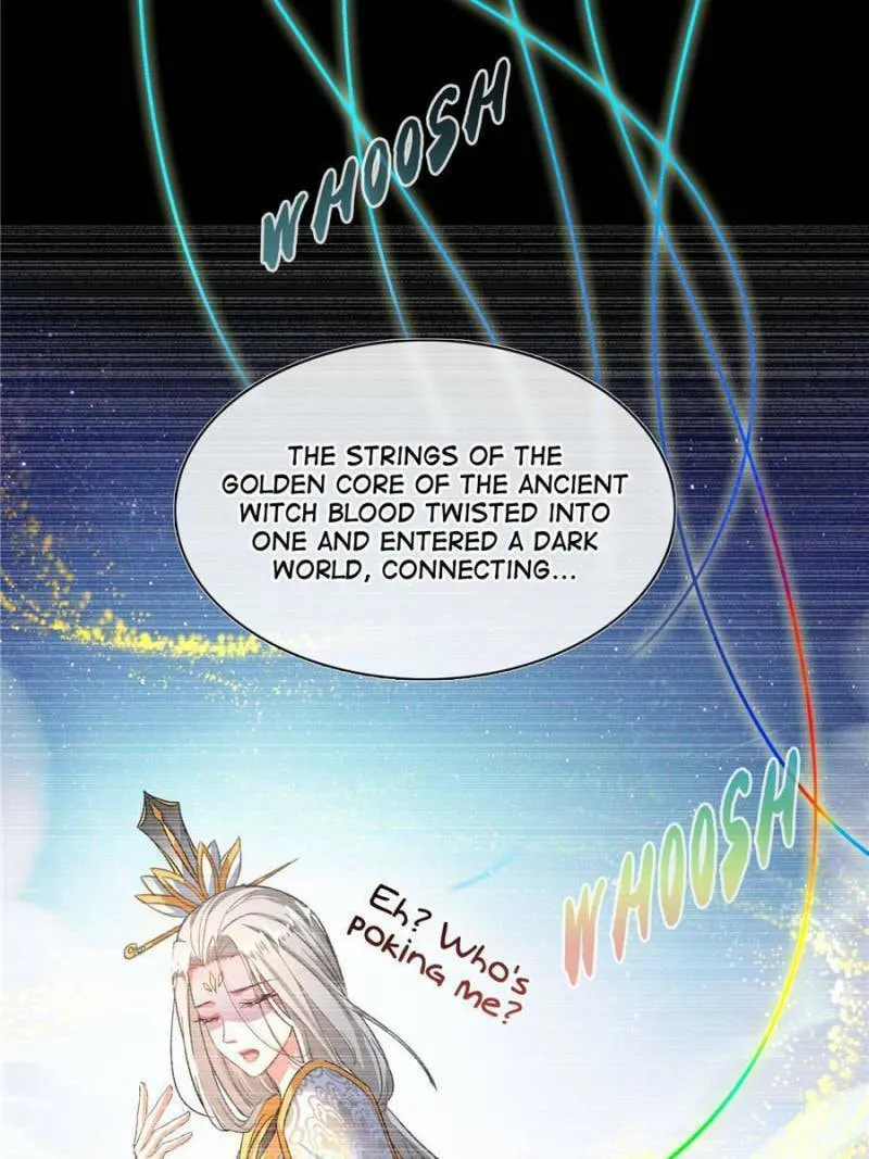 Read Cultivation Chat Group chapter 528 image 30 on Lezhin
