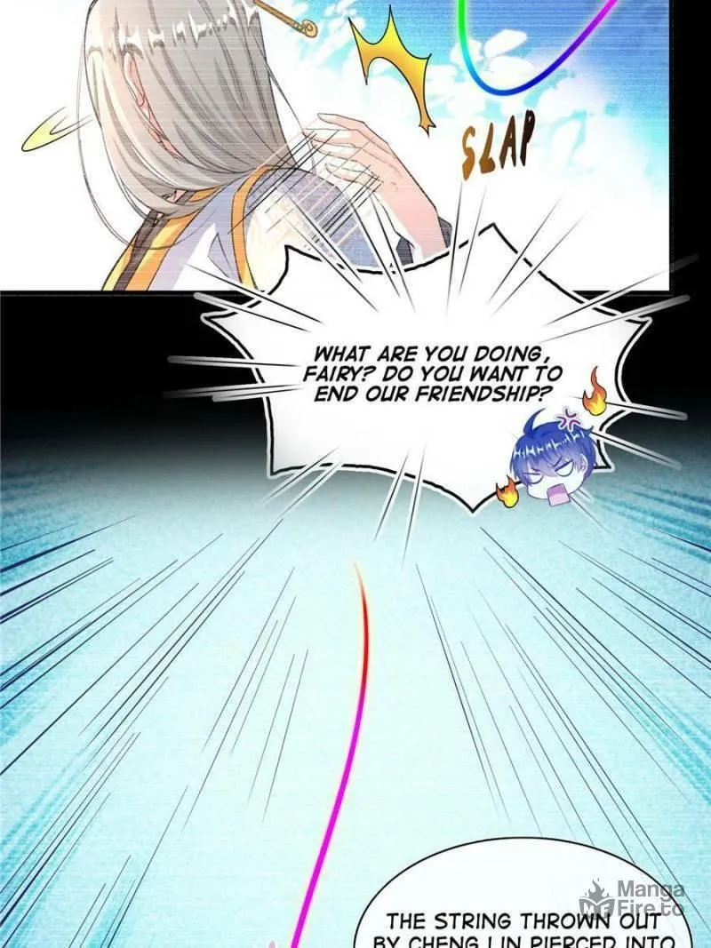 Read Cultivation Chat Group chapter 528 image 32 on Lezhin