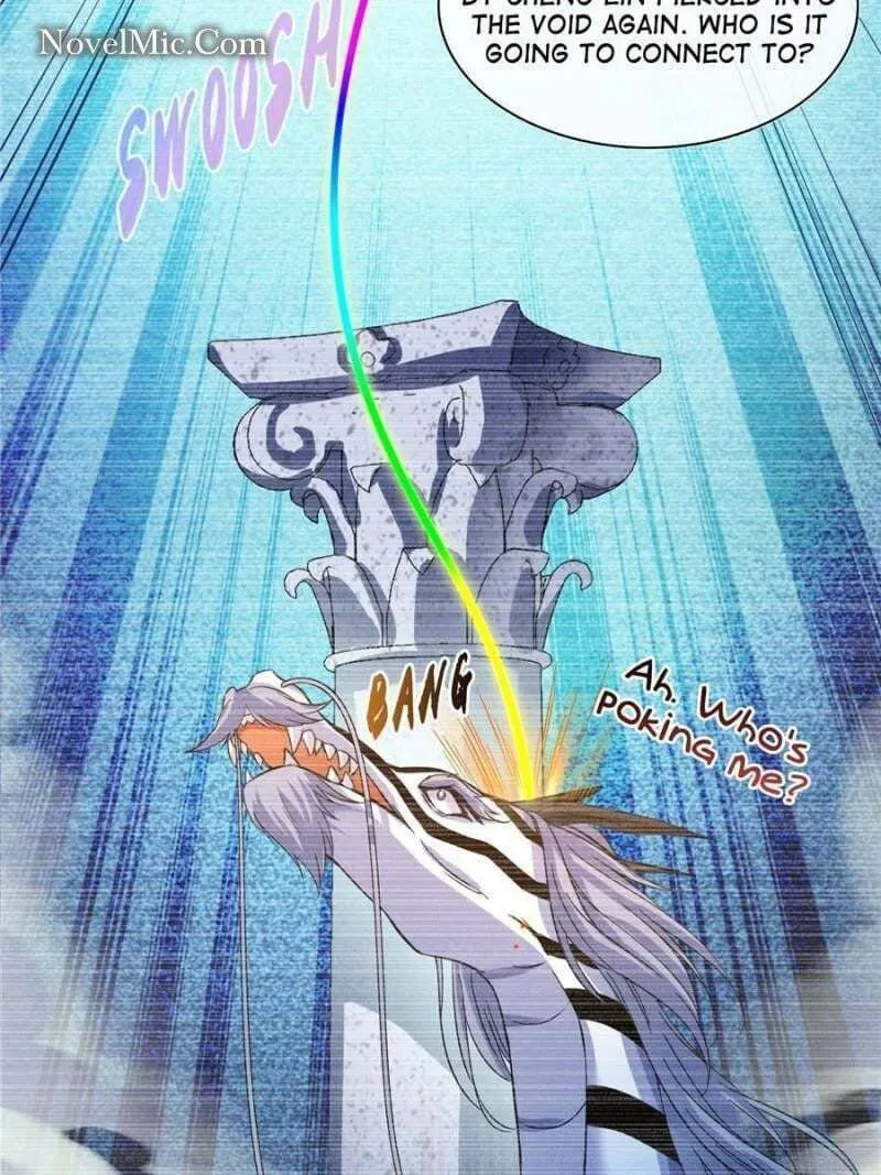 Read Cultivation Chat Group chapter 528 image 33 on Lezhin