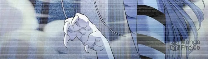 Read Cultivation Chat Group chapter 528 image 34 on Lezhin