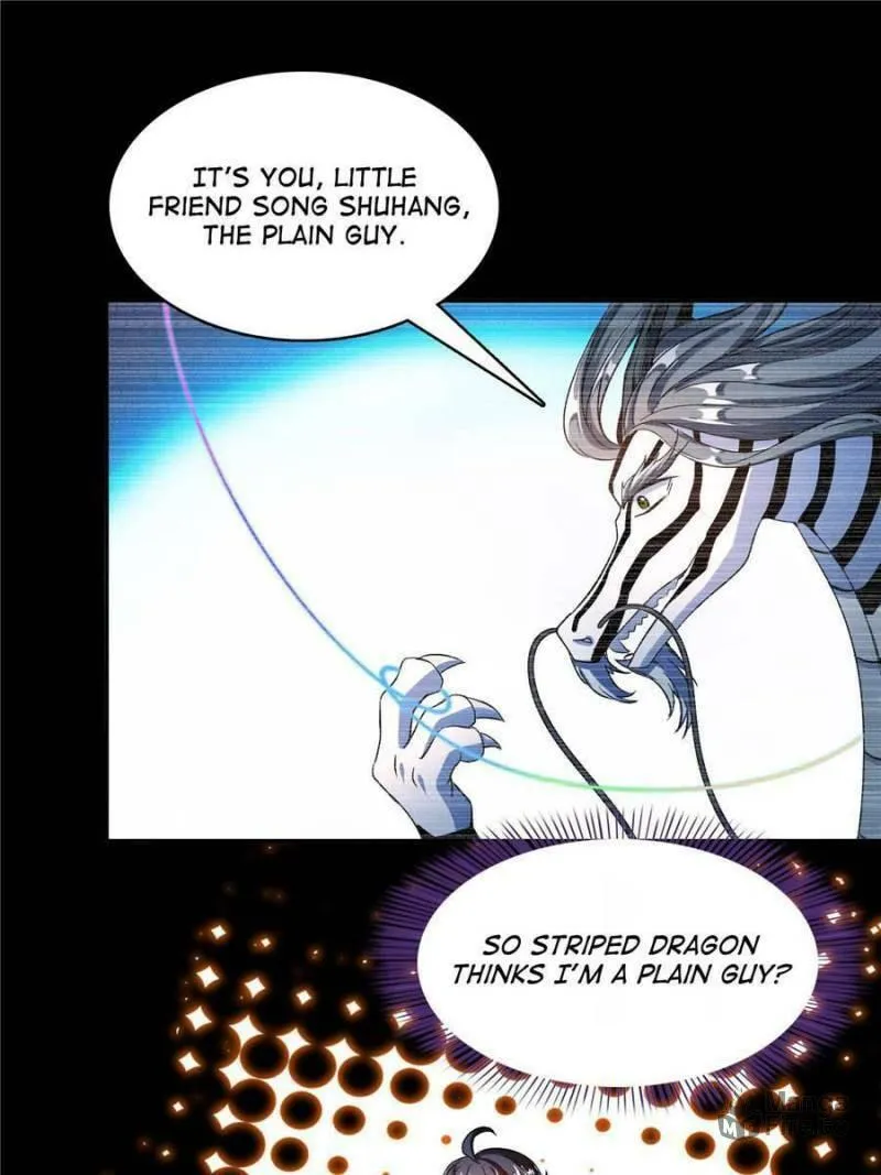 Read Cultivation Chat Group chapter 528 image 35 on Lezhin