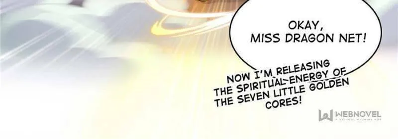 Read Cultivation Chat Group chapter 528 image 42 on Lezhin