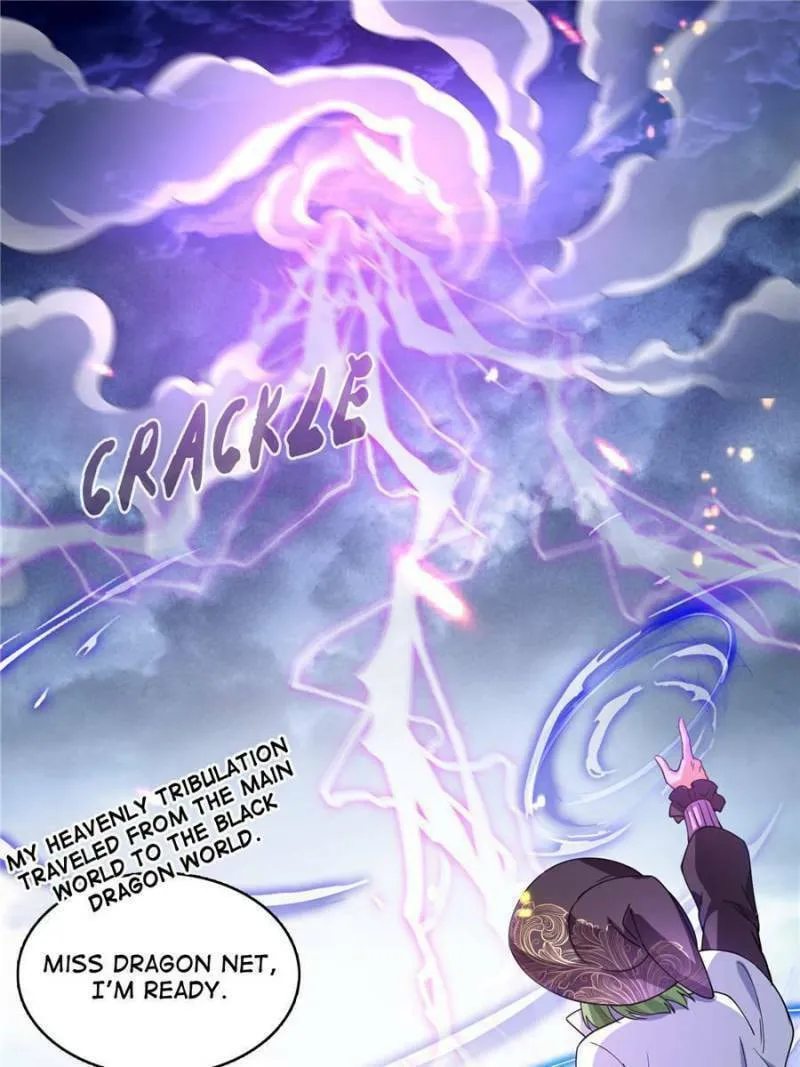 Read Cultivation Chat Group chapter 528 image 43 on Lezhin