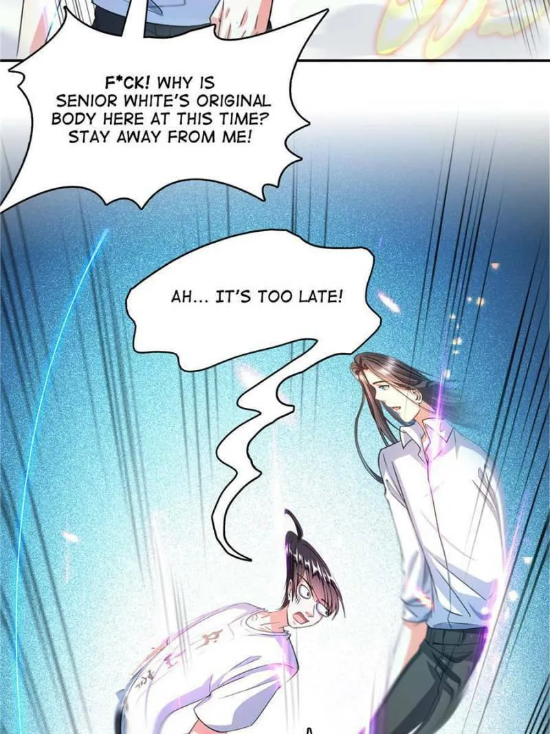 Read Cultivation Chat Group chapter 528 image 46 on Lezhin