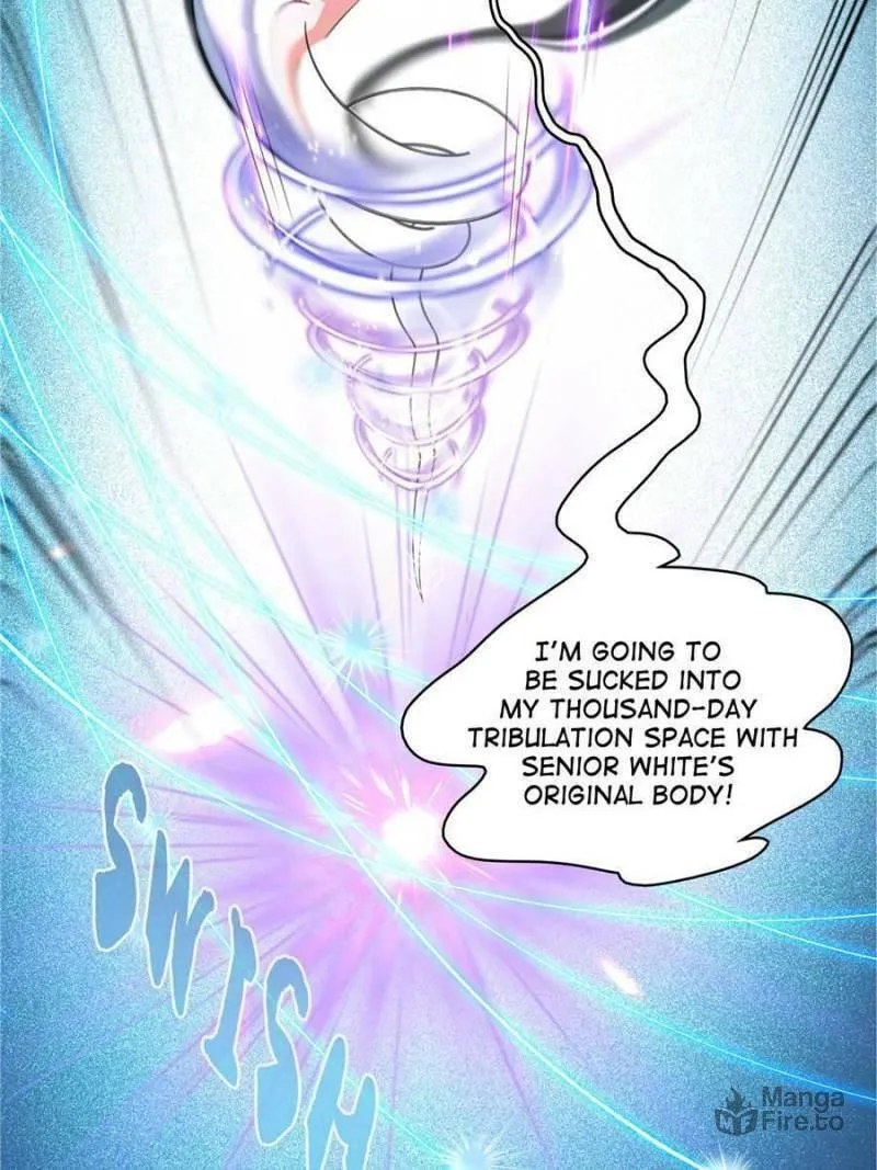 Read Cultivation Chat Group chapter 528 image 47 on Lezhin