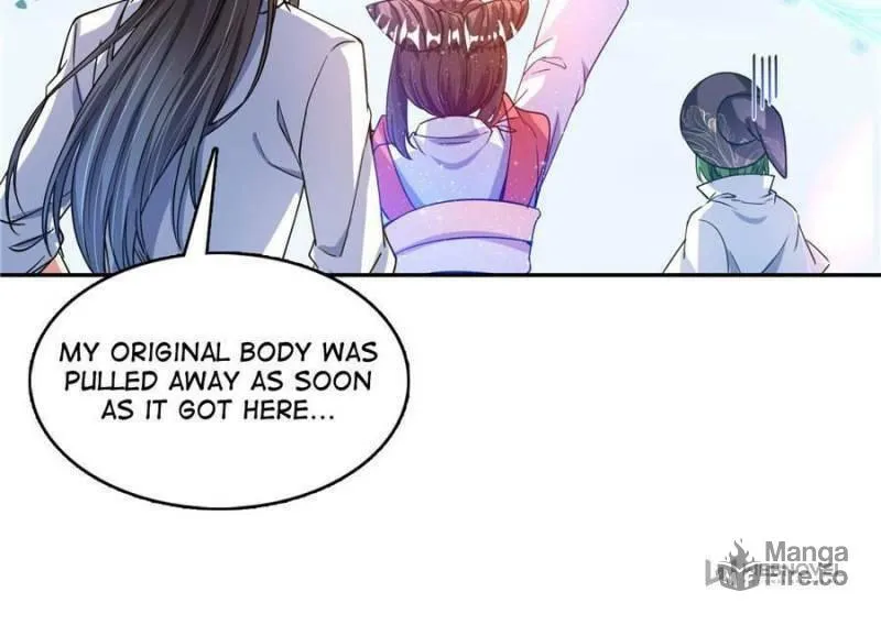 Read Cultivation Chat Group chapter 528 image 49 on Lezhin