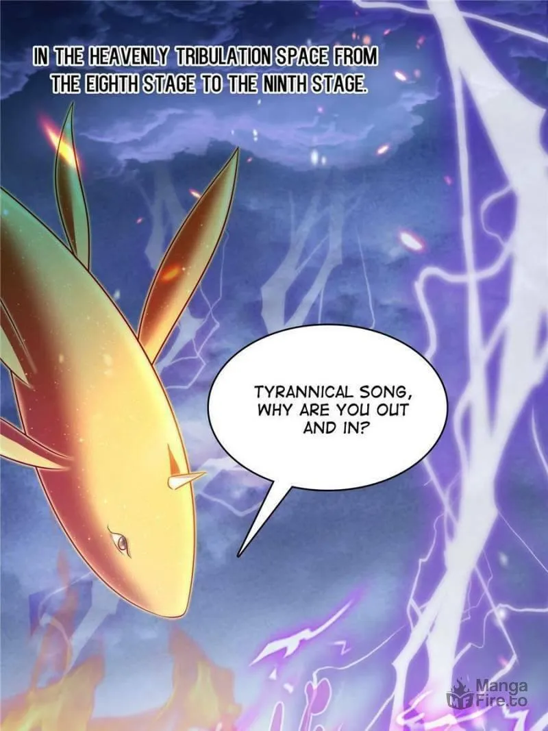 Read Cultivation Chat Group chapter 528 image 50 on Lezhin