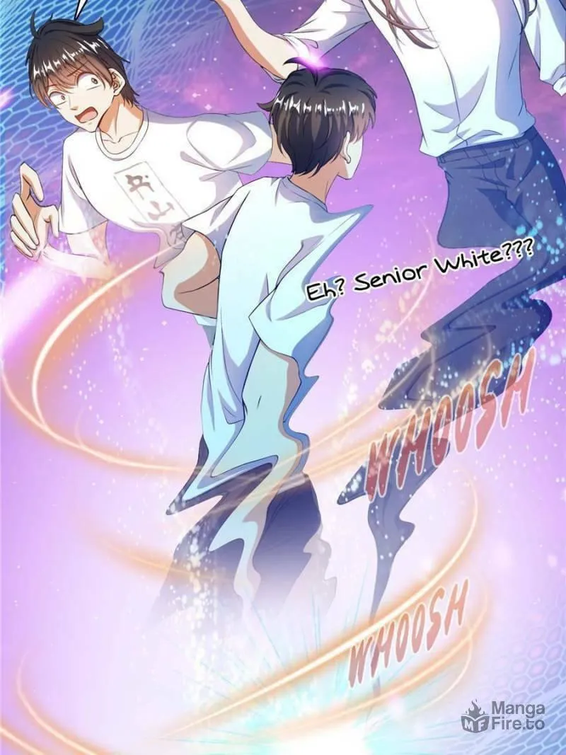 Read Cultivation Chat Group chapter 528 image 54 on Lezhin