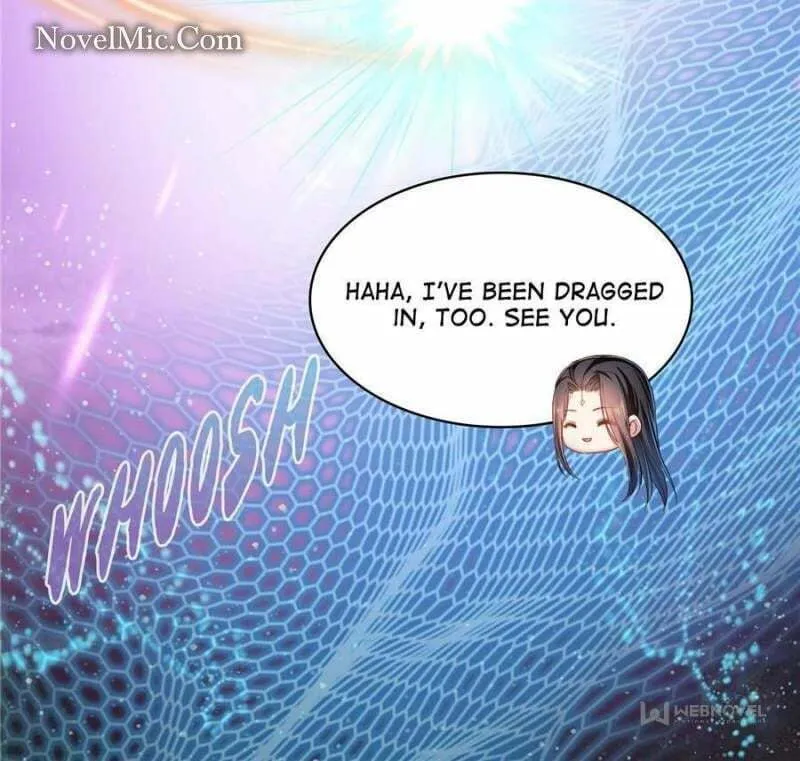 Read Cultivation Chat Group chapter 528 image 55 on Lezhin