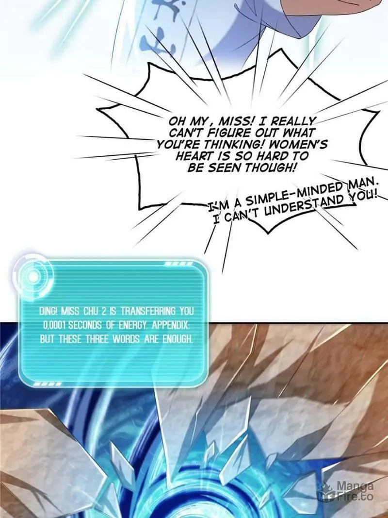 Read Cultivation Chat Group chapter 528 image 8 on Lezhin
