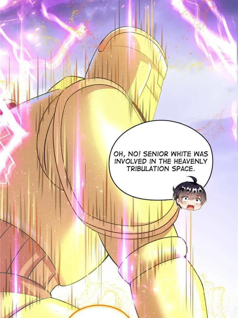 Read Cultivation Chat Group chapter 529 image 1 on Lezhin
