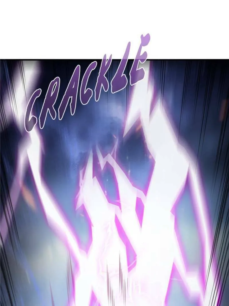 Read Cultivation Chat Group chapter 529 image 10 on Lezhin