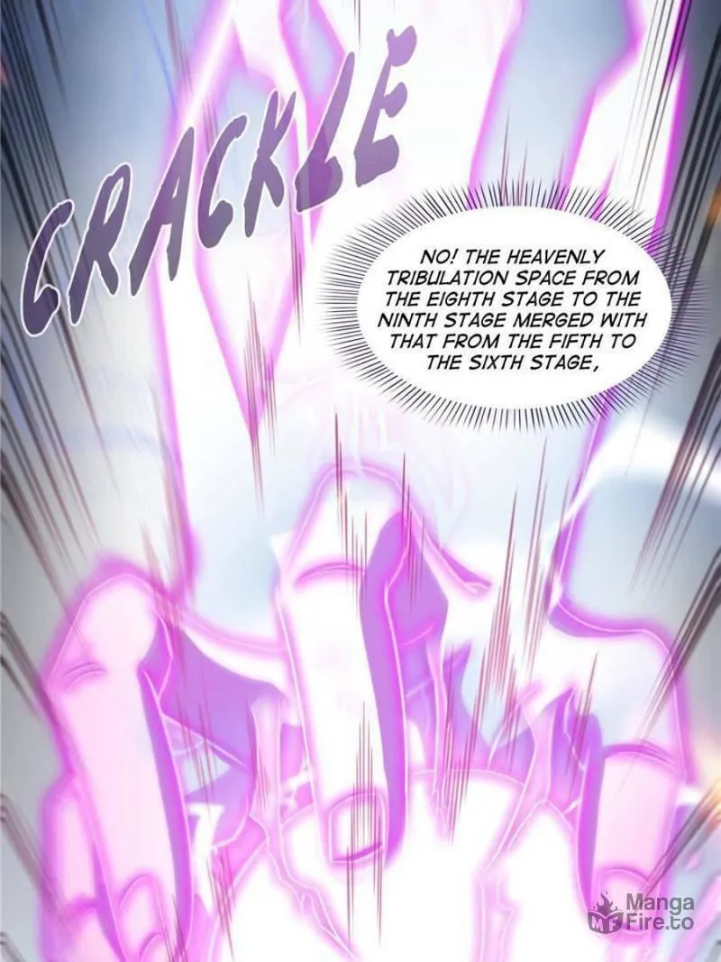 Read Cultivation Chat Group chapter 529 image 11 on Lezhin