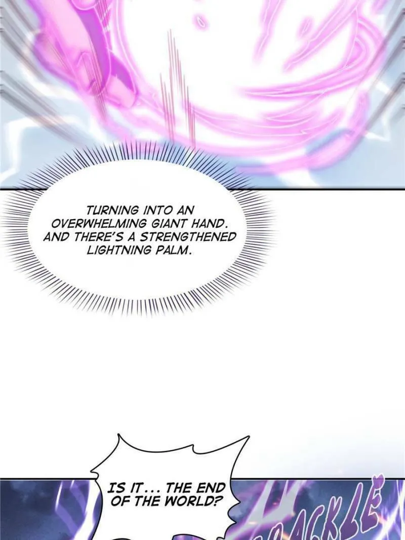 Read Cultivation Chat Group chapter 529 image 12 on Lezhin