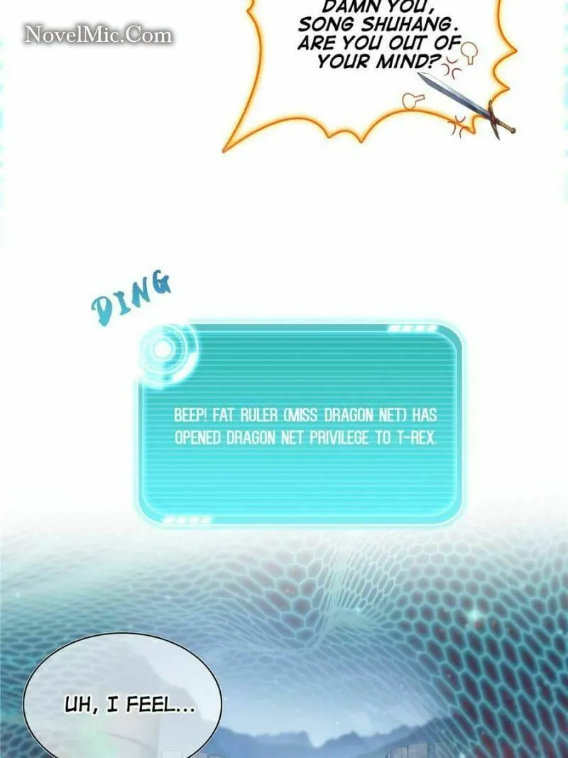 Read Cultivation Chat Group chapter 529 image 15 on Lezhin