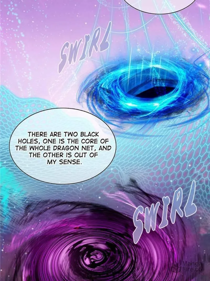 Read Cultivation Chat Group chapter 529 image 17 on Lezhin