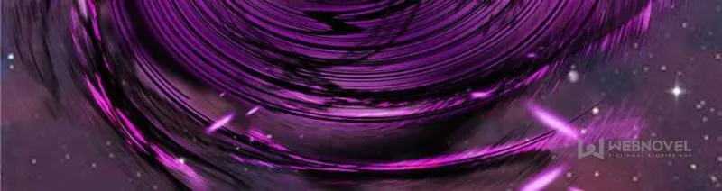 Read Cultivation Chat Group chapter 529 image 18 on Lezhin