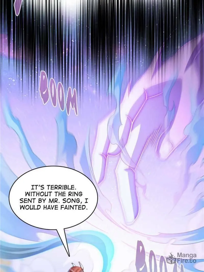Read Cultivation Chat Group chapter 529 image 20 on Lezhin