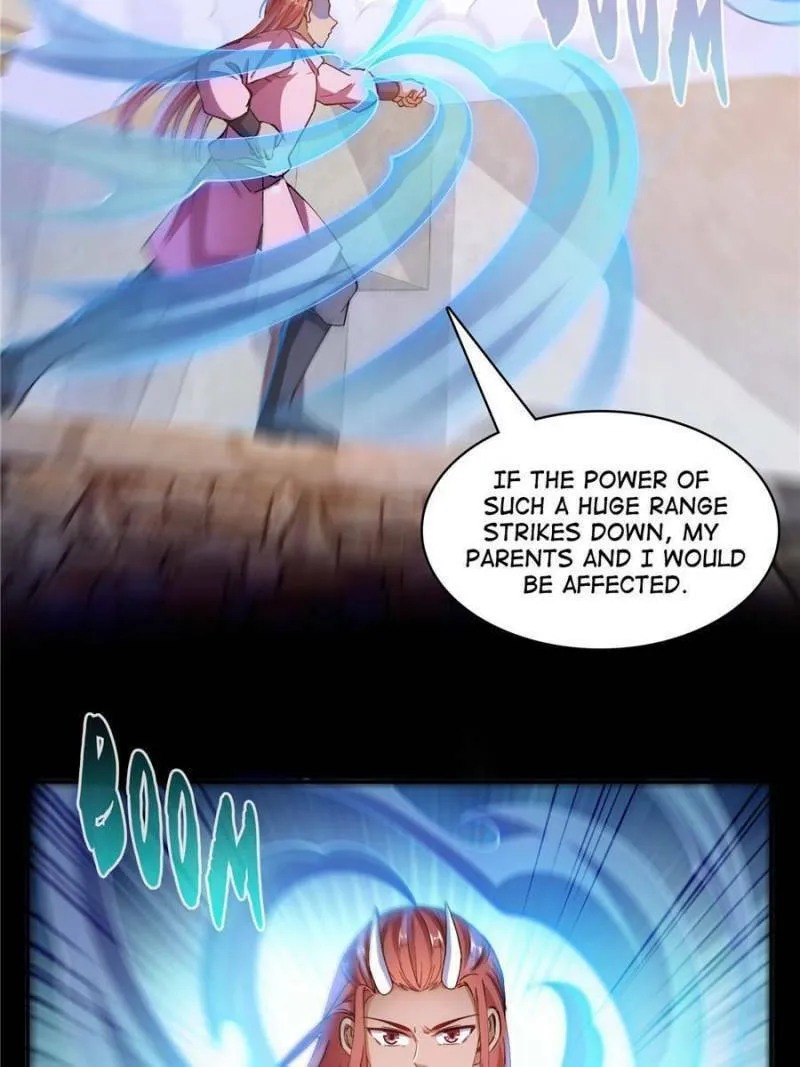 Read Cultivation Chat Group chapter 529 image 21 on Lezhin