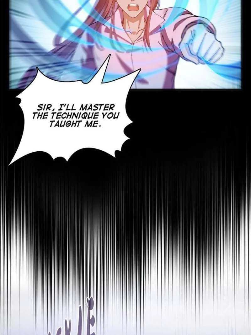 Read Cultivation Chat Group chapter 529 image 22 on Lezhin