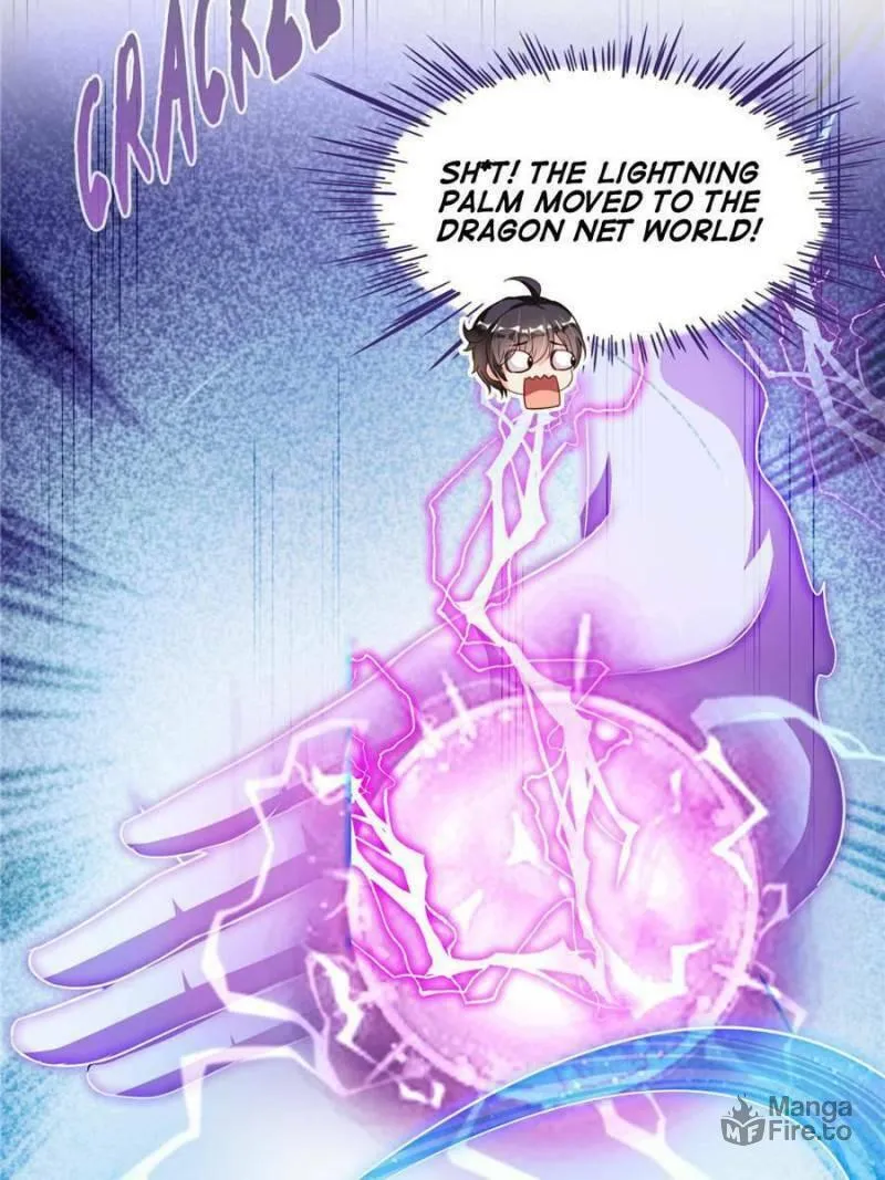 Read Cultivation Chat Group chapter 529 image 23 on Lezhin