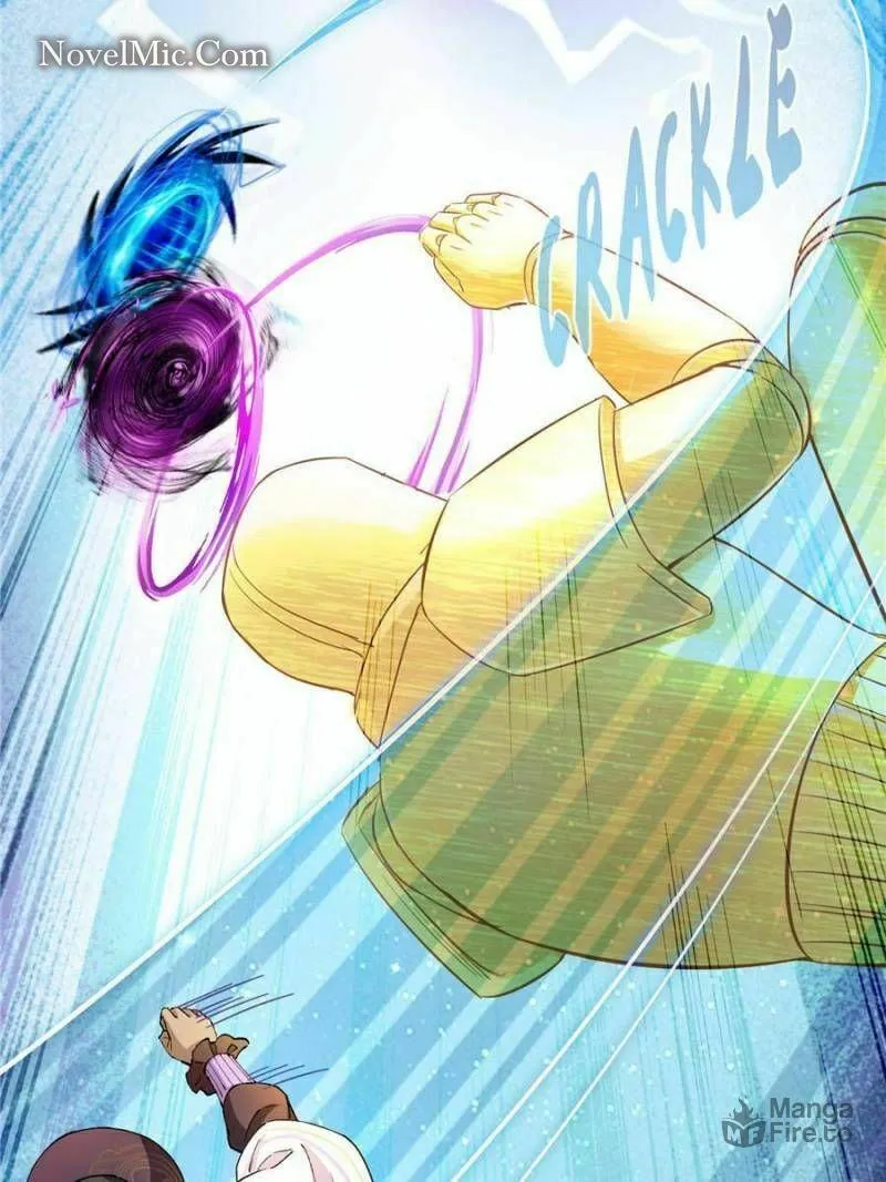 Read Cultivation Chat Group chapter 529 image 24 on Lezhin