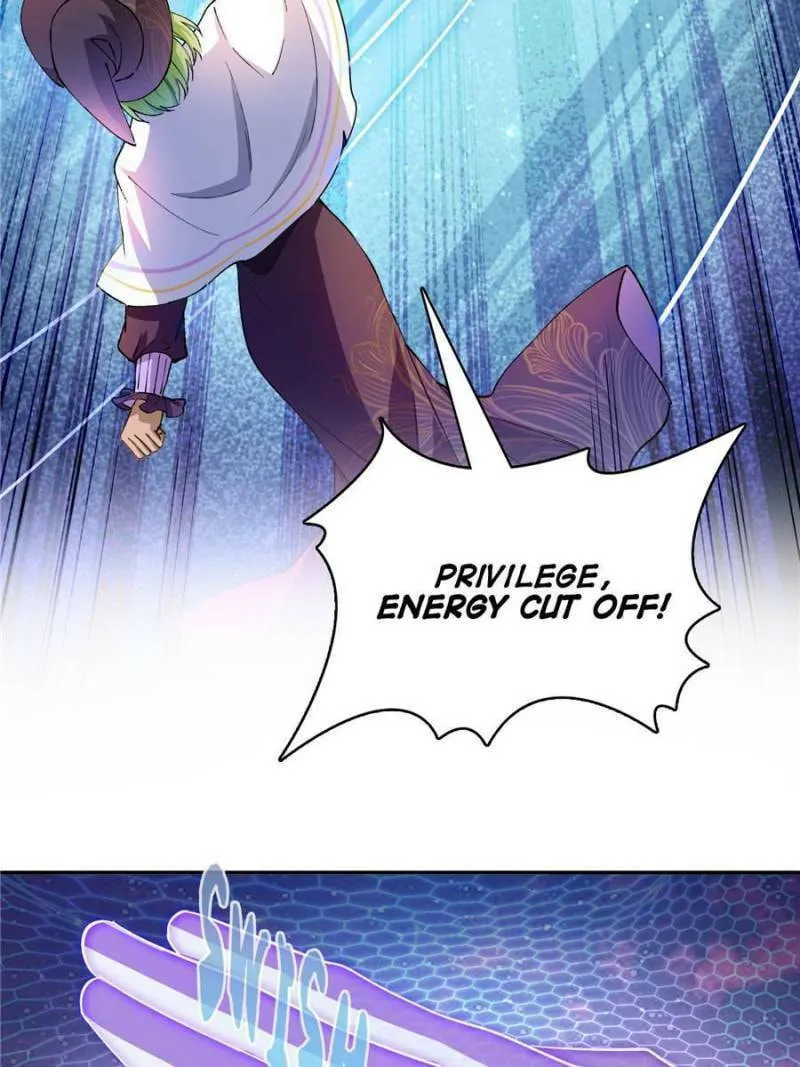 Read Cultivation Chat Group chapter 529 image 25 on Lezhin