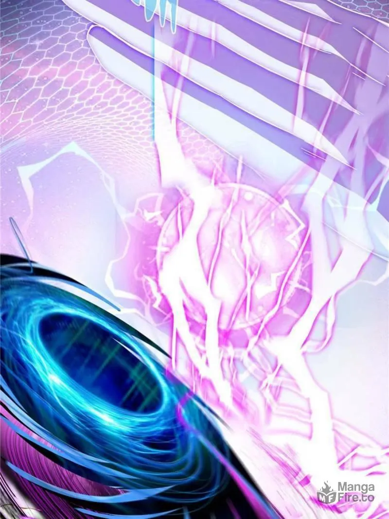 Read Cultivation Chat Group chapter 529 image 26 on Lezhin