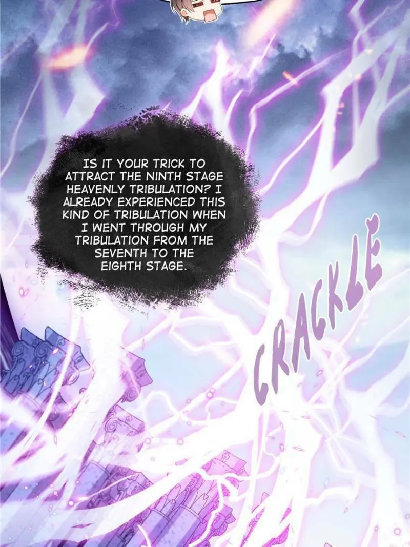 Read Cultivation Chat Group chapter 529 image 30 on Lezhin