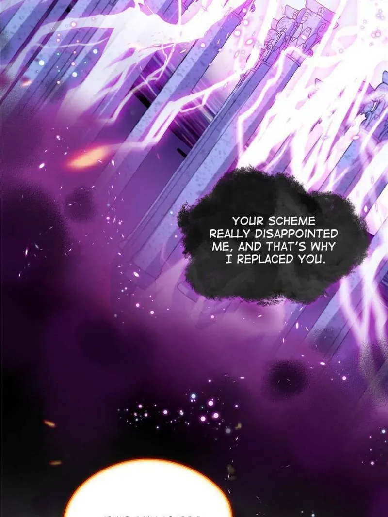 Read Cultivation Chat Group chapter 529 image 31 on Lezhin