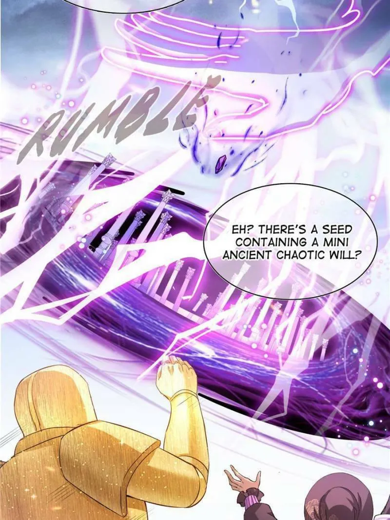 Read Cultivation Chat Group chapter 529 image 33 on Lezhin