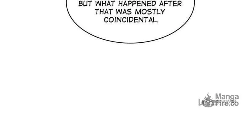 Read Cultivation Chat Group chapter 529 image 38 on Lezhin