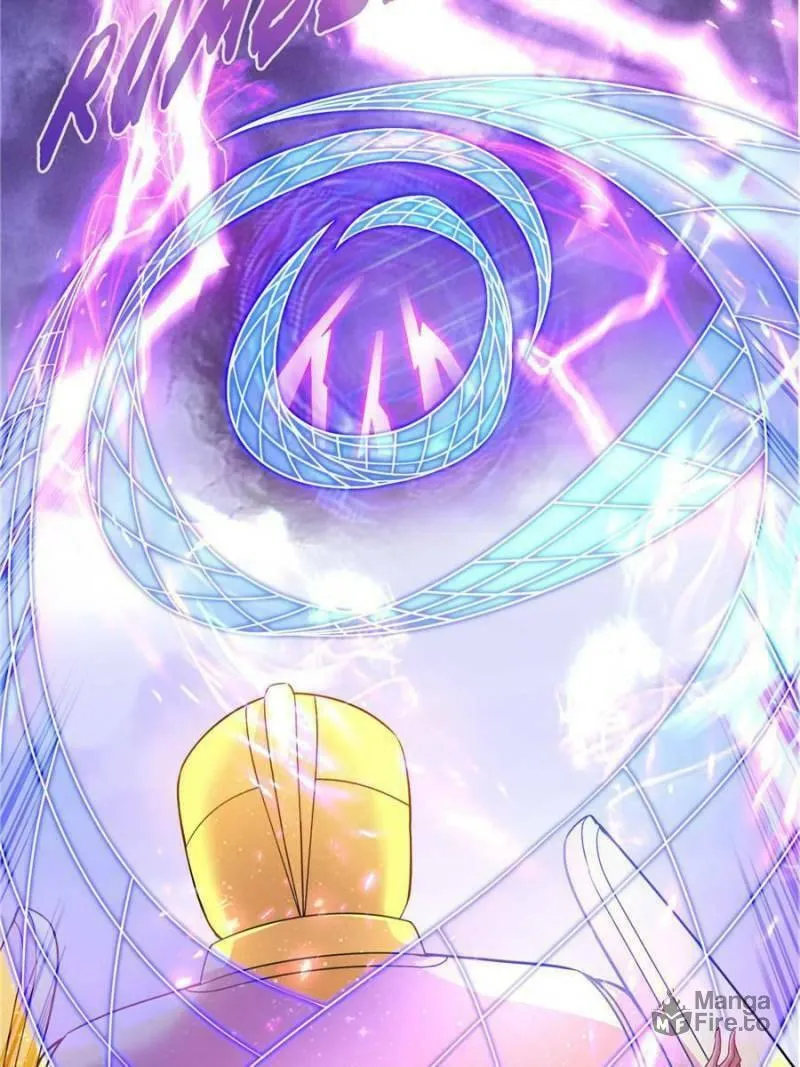Read Cultivation Chat Group chapter 529 image 4 on Lezhin