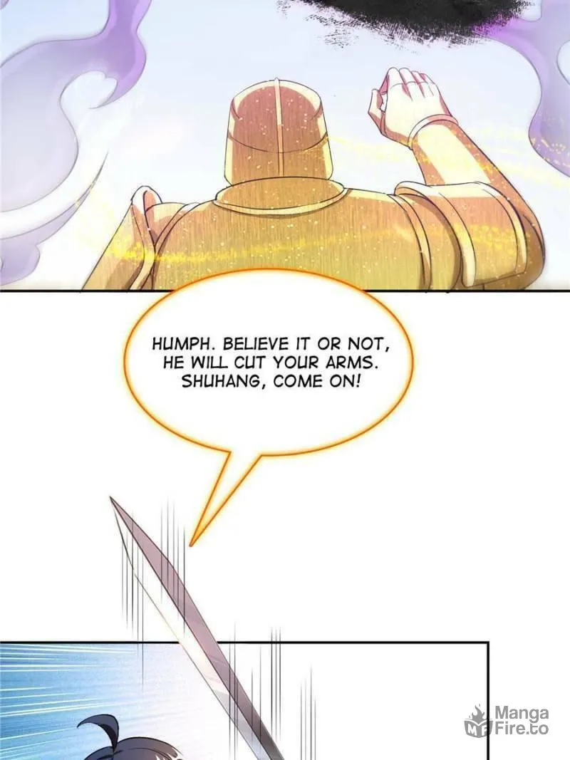 Read Cultivation Chat Group chapter 529 image 44 on Lezhin