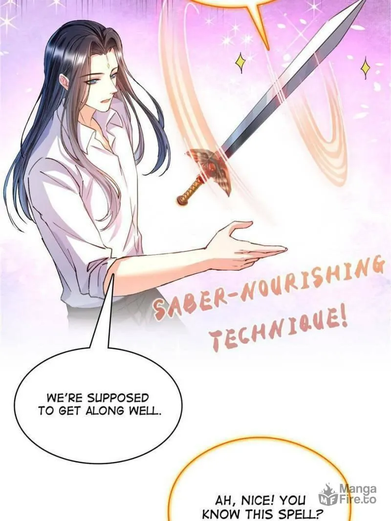 Read Cultivation Chat Group chapter 529 image 47 on Lezhin