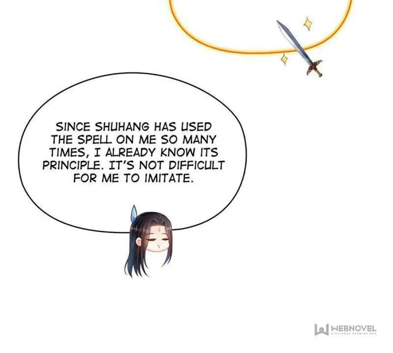 Read Cultivation Chat Group chapter 529 image 48 on Lezhin