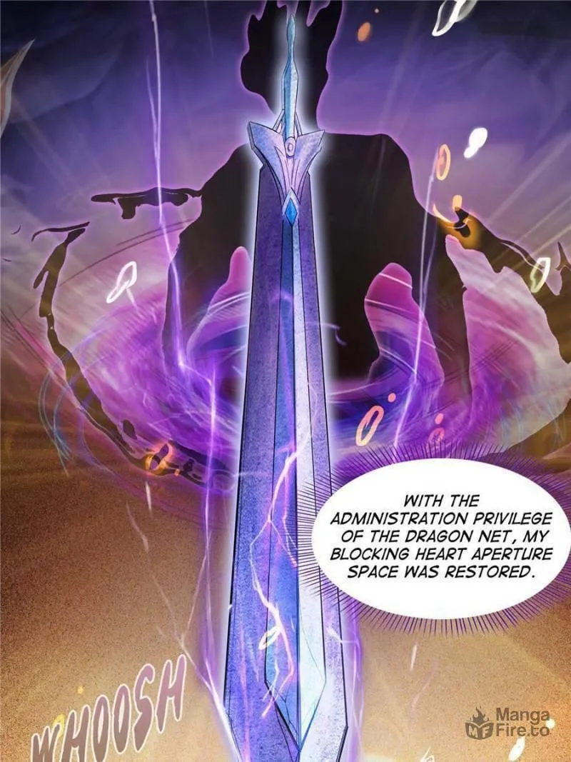 Read Cultivation Chat Group chapter 529 image 49 on Lezhin