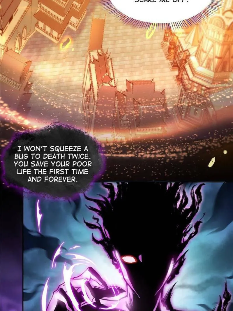 Read Cultivation Chat Group chapter 529 image 51 on Lezhin