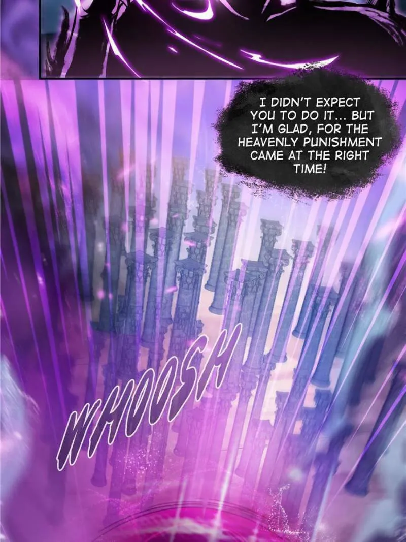 Read Cultivation Chat Group chapter 529 image 52 on Lezhin