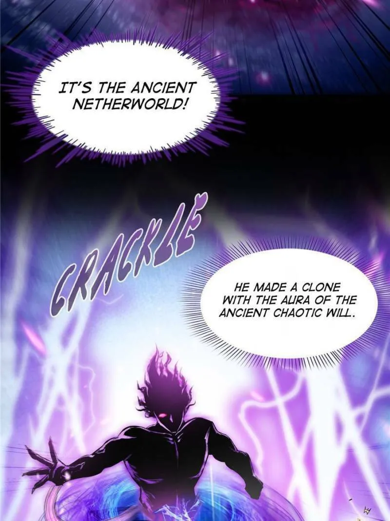 Read Cultivation Chat Group chapter 529 image 55 on Lezhin